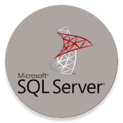 Conexión SQL a MyBusiness POS (Tester)