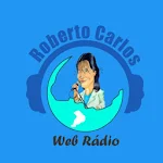Cover Image of Download Rádio Roberto Carlos  APK