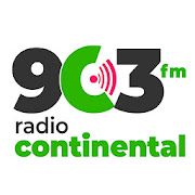 Radio Continental 90.3 FM