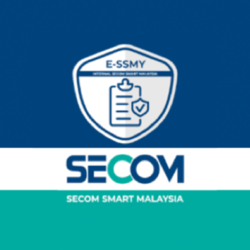 E-SSMY logo