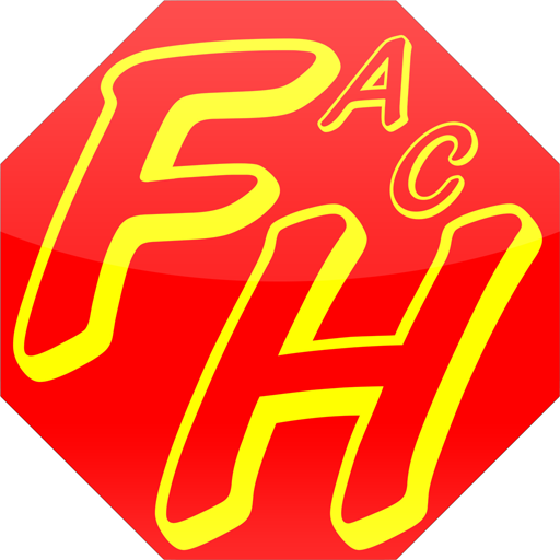 Fahrschule Hargittay for  Android – Latest Version & Features app icon