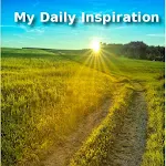 Cover Image of Download My Daily Inspiration  APK
