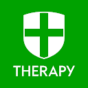 Nuffield Health My Therapy APK