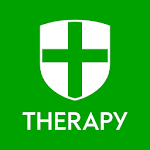Nuffield Health My Therapy Apk