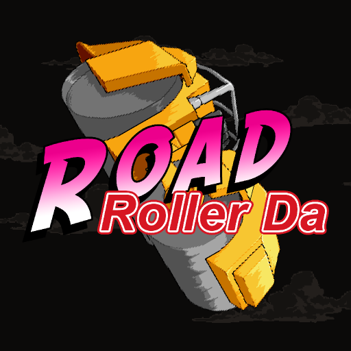 Road Roller Da Download on Windows