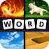 4 Pics 1 Word60.22.2