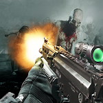 Cover Image of डाउनलोड Dead Invasion | Zombie Shooter 1.92 APK