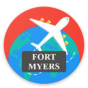 Top 40 Travel & Local Apps Like Fort Myers Guide, Events, Map, Weather - Best Alternatives