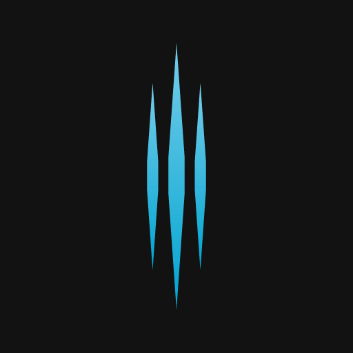 MyFirstech logo