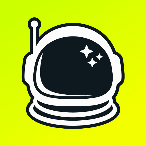 AI Art Generator - OpenArt logo