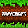 TinyCraft game apk icon