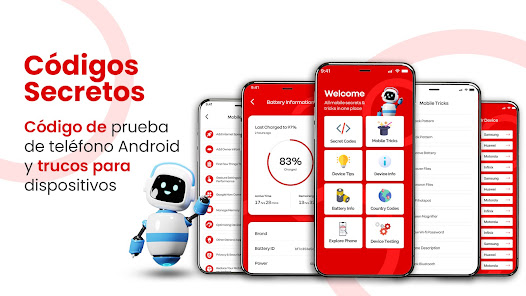 Captura de pantalla