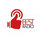 Cover Image of Herunterladen BEST RADIO  APK