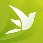 Cover Image of Download Nourishly - Nutrition and Diet  APK