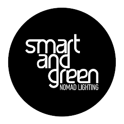 Icon image Smart and Green - Mesh