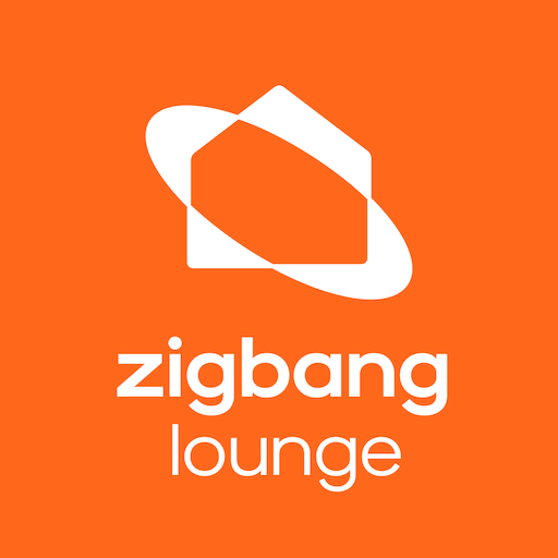 [내부 구성원 전용] 직방 LOUNGE