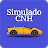 Dia Nacional do Trânsito: apps que vão te ajudar a conquistar sua CNH