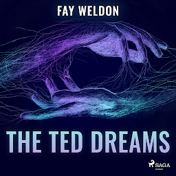 Icon image The Ted Dreams
