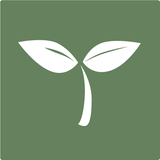 농사모아 - 농사 기술정보, 영농일지까지! logo