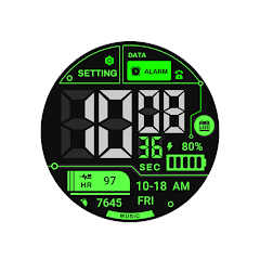 Icon image