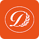 Добрынинский Unduh di Windows