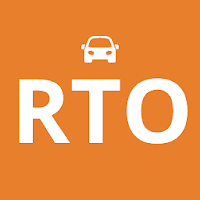 RTO Vehicle Owner Details  RTO Owner Info