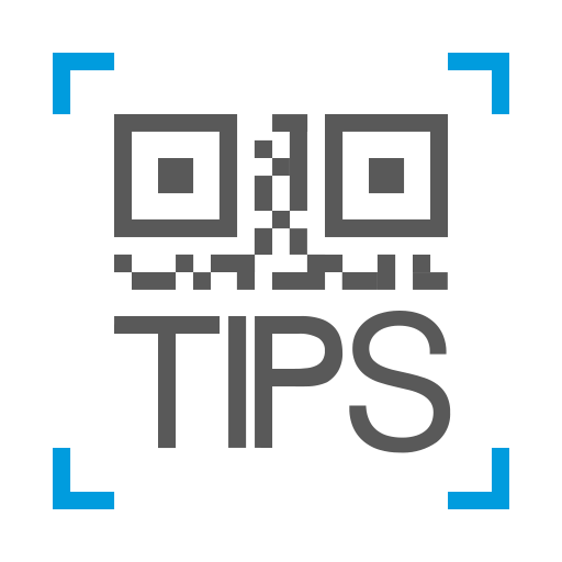 TIPS logo