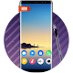 Launcher For galaxy note 8 pro Download on Windows