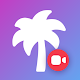 Aloha Chat-Video Chat App