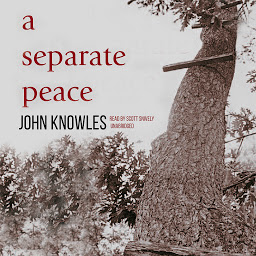 Icon image A Separate Peace