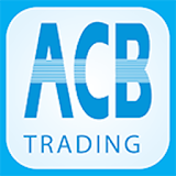 Acbs Trading icon