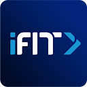 iFIT - At Home Fitness Coach 