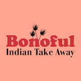 Bonoful Indian Chelmsford icon