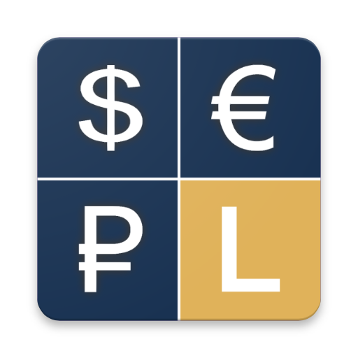 Курсы валют Молдовы