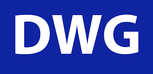 dwg-to-pdf-fast-dwg-view-file
