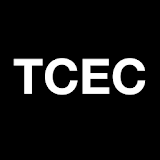 TCEC Events icon