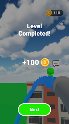 FireFighting - Screenshot 3