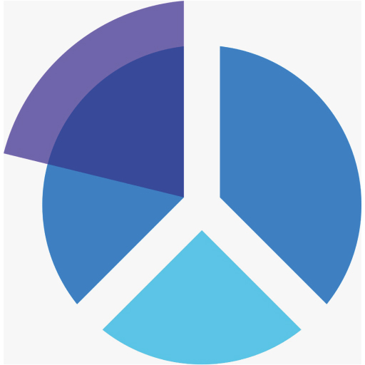 Metrics Center Idel logo