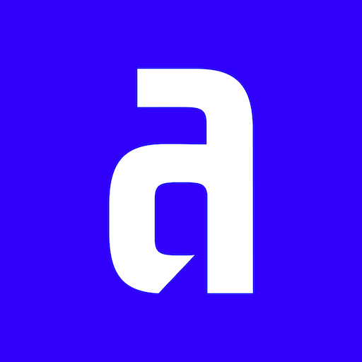 Appian Events  Icon
