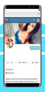 Onlyfans:Guide for Only fans