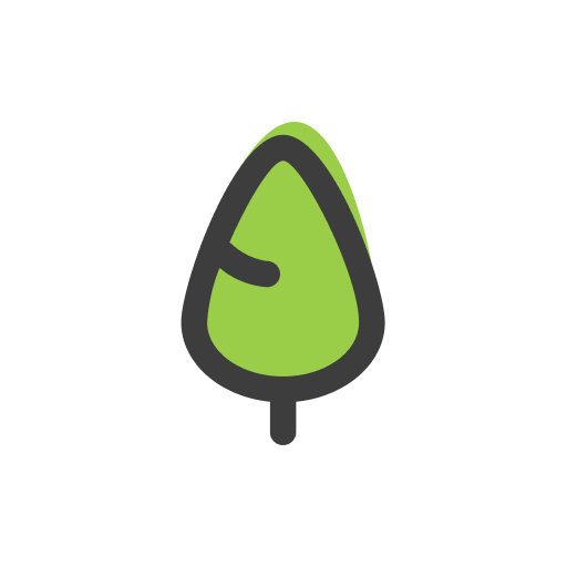 Treeapp: Plant Trees Every Day - AppWisp.com