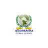 SIDDHARTHA GLOBAL SCHOOL