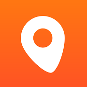 Family Locator – Parental & Kids App