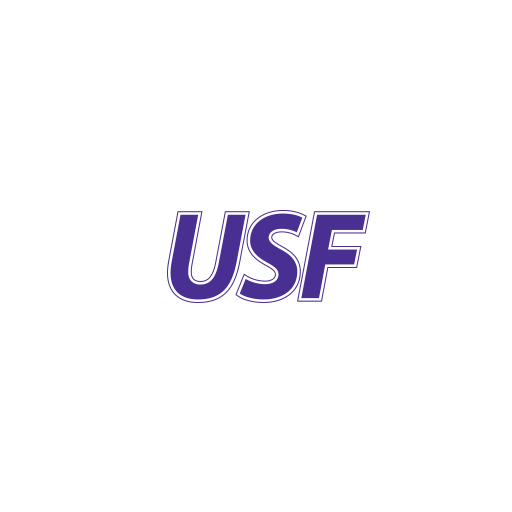 USF Cougars logo