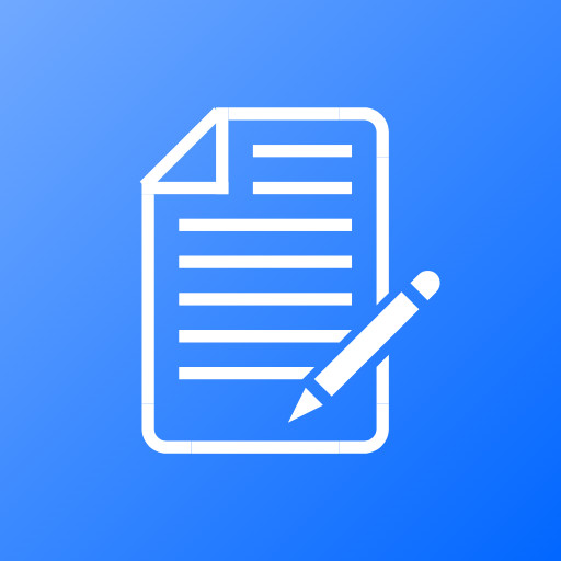 Clipboard & Notes Manager - AppWisp.com