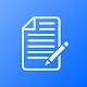 Clipboard & Notes Manager