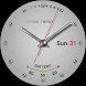 OT | Analog Watch Face 4 S - Androidアプリ