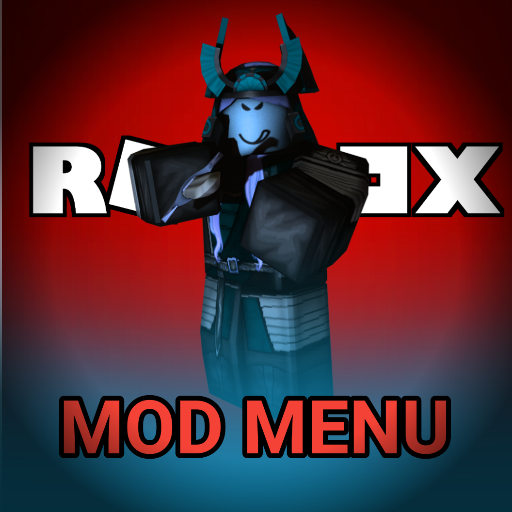 Roblox Mod Menu on Mobile! (NEW) 