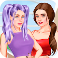 Download BFF Dress Up 7.0 Apk for android