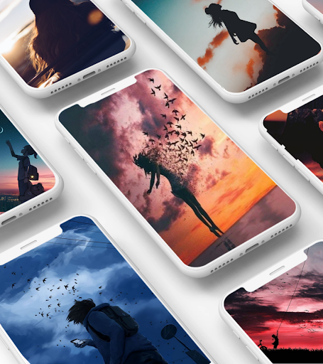 صور حب - صور حب رومانسية